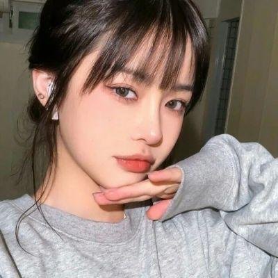 托尼·厄德曼国语