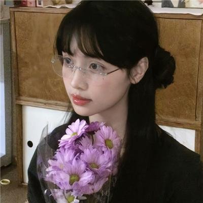 坏教欲女孩
