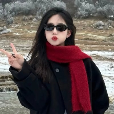 无忧面包店第二部