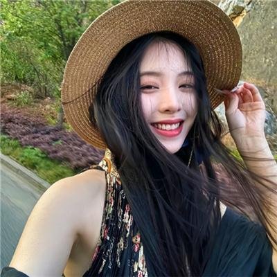 我的女友比我帅