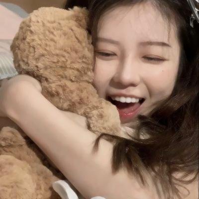 谎言背后