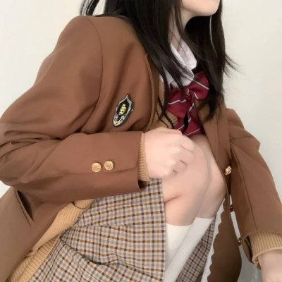 海岸疑凶