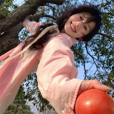 死灵编码