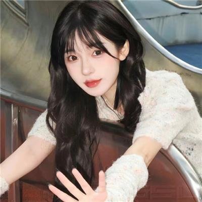 爱情无限谱
