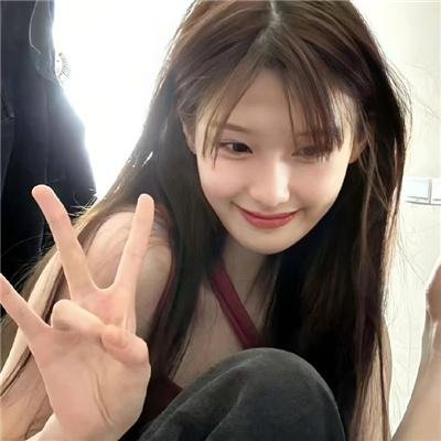 粉黛迷春