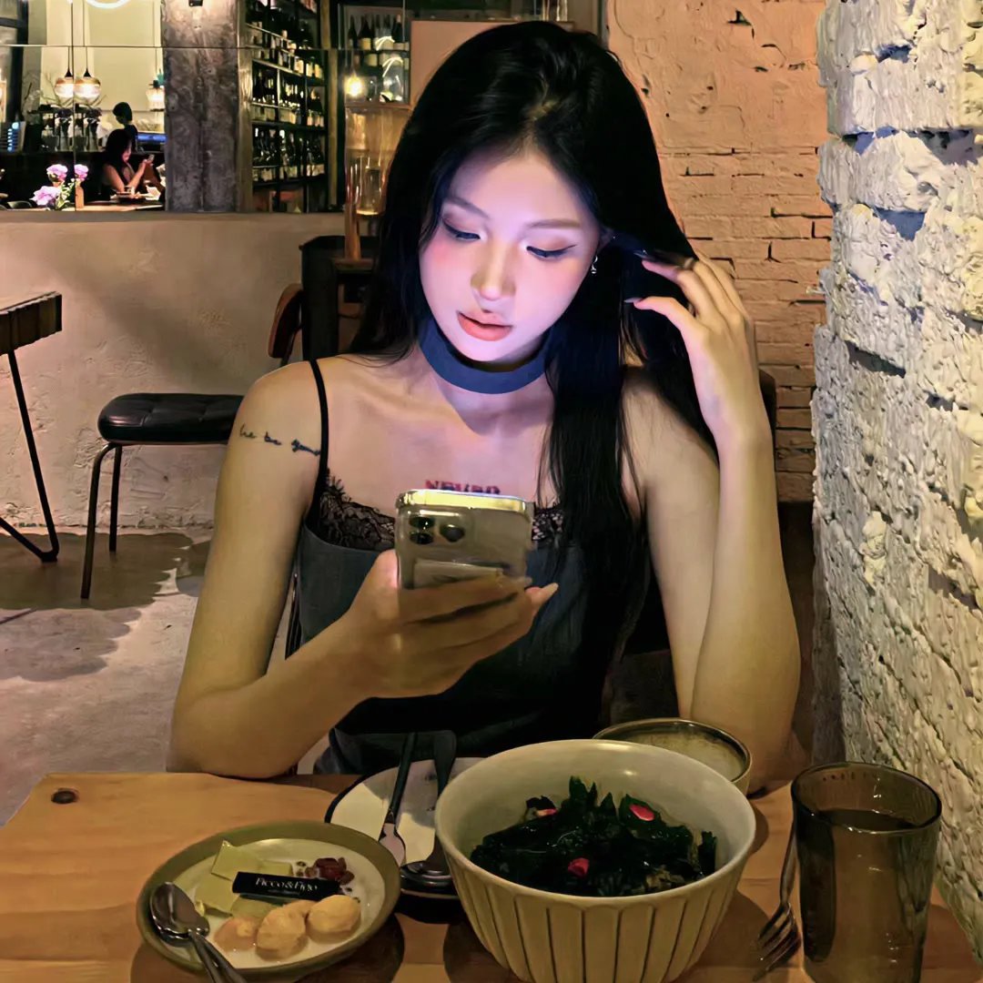 恐龙谷大屠杀