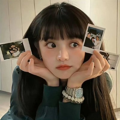 小八路