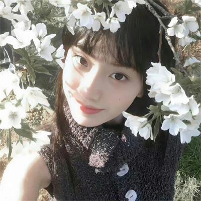福团·费斯特：好运旺旺来