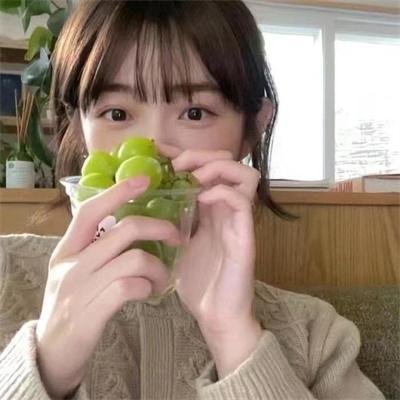 珍的不一样第二季