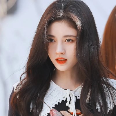 医生游戏