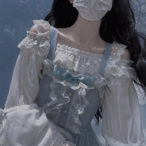 恶女杀狠大