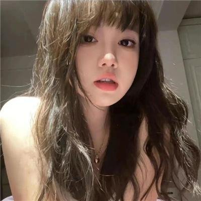 女鬼来敲门