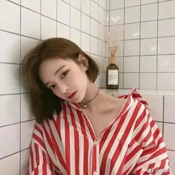 末路双娇