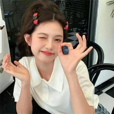 杰克与吉尔