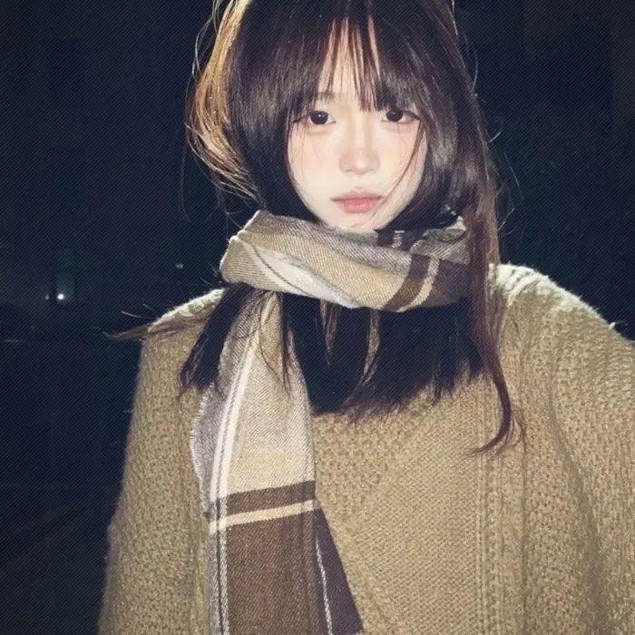 潘多拉的秘密