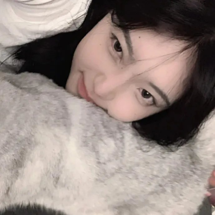 少年杜里斯