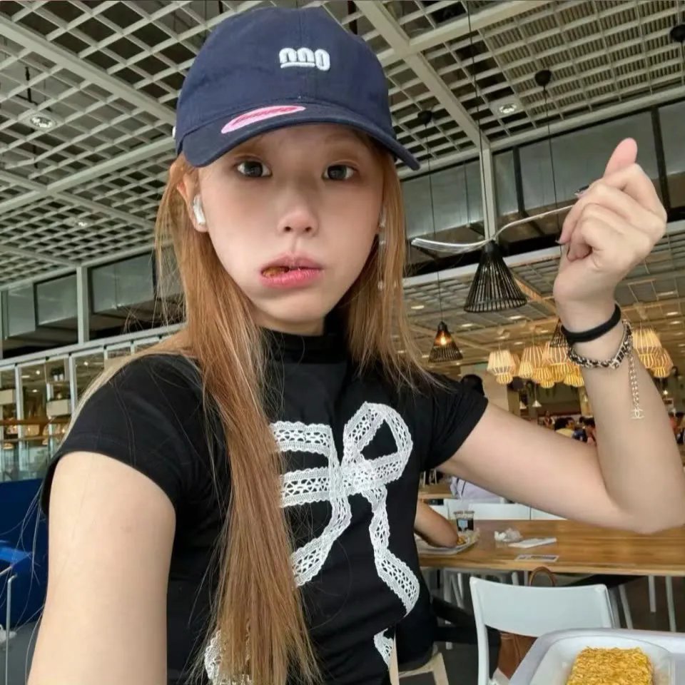 团圆饭