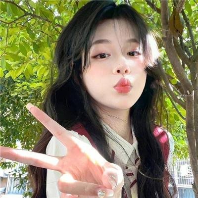 黑暗时代之无证妓女